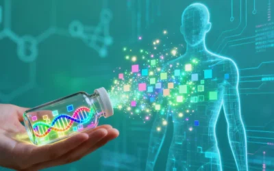 HPV病毒不同型别风险等级示意图