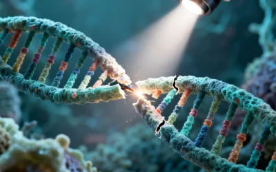 一代、二代、三代测序原理对比示意图