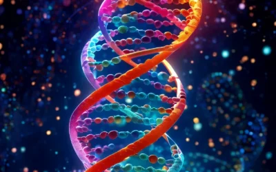 氯吡格雷在肝脏被CYP2C19酶激活的示意图