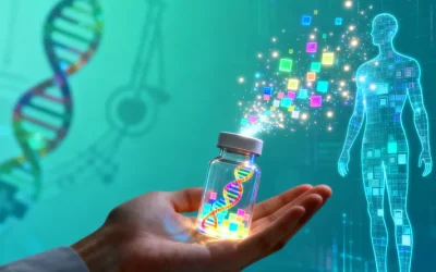 展示化疗药物在体内代谢路径的简易示意图