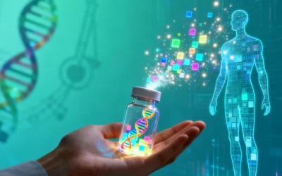 痛风患者关节疼痛示意图