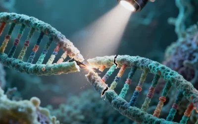 不同种类质子泵抑制剂药盒排列对比