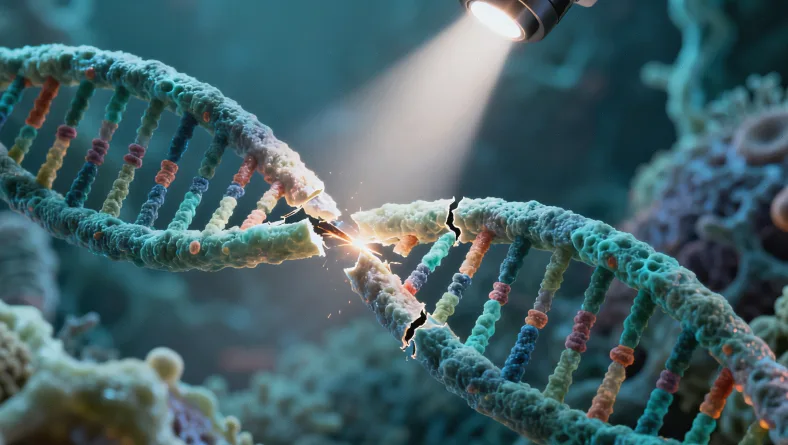 不同种类质子泵抑制剂药盒排列对比