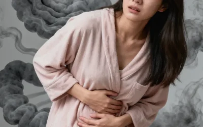 传统试药与基因指导用药路径对比图