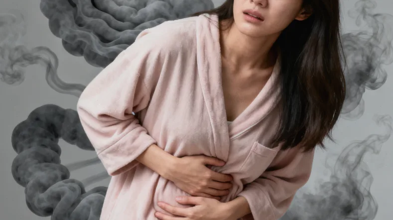 传统试药与基因指导用药路径对比图