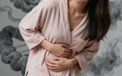 双胞胎性格对比研究示意图