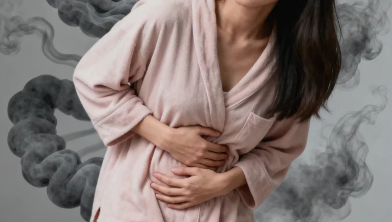 双胞胎性格对比研究示意图