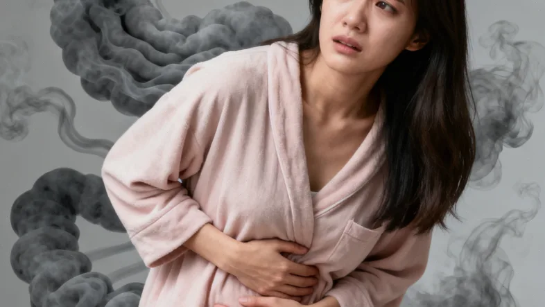 数据在服务器、云存储和第三方机构间流动的示意图