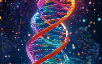 马凡综合征患者典型修长手指示意图