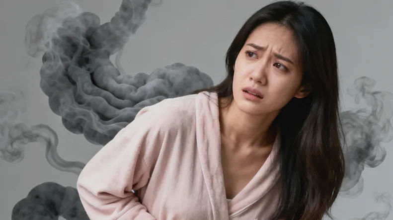 NTRK基因融合示意图:正常基因与异常融合对比