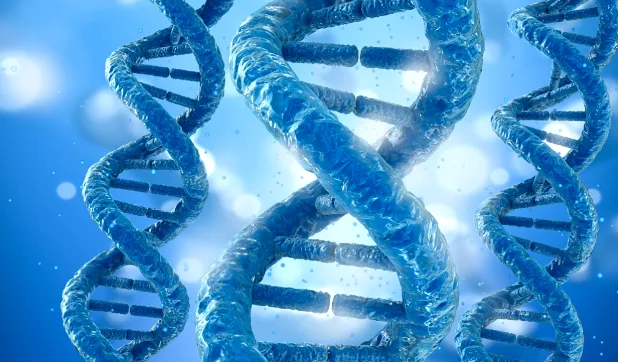 医生与患儿家庭沟通病情示意图