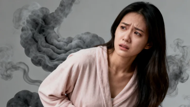 循环肿瘤DNA检测与传统组织活检对比表格