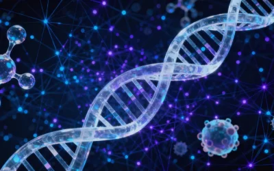 大疱性表皮松解症患儿手部水疱与疤痕