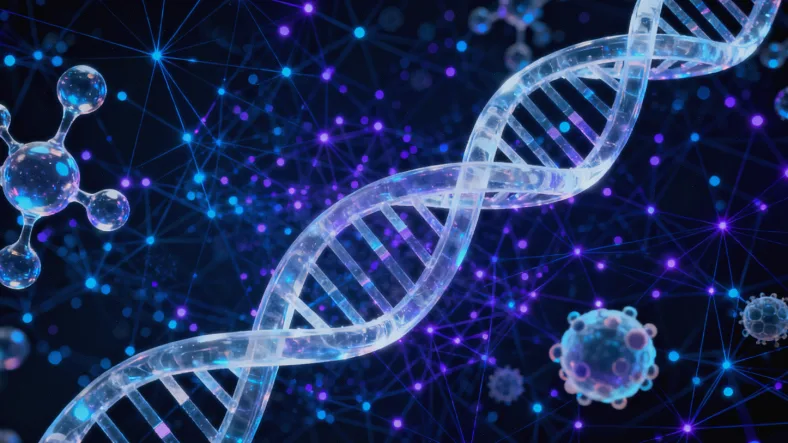 大疱性表皮松解症患儿手部水疱与疤痕