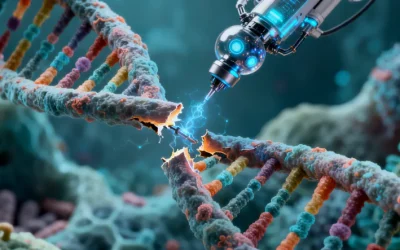 科凯恩综合征患儿典型外貌特征图示