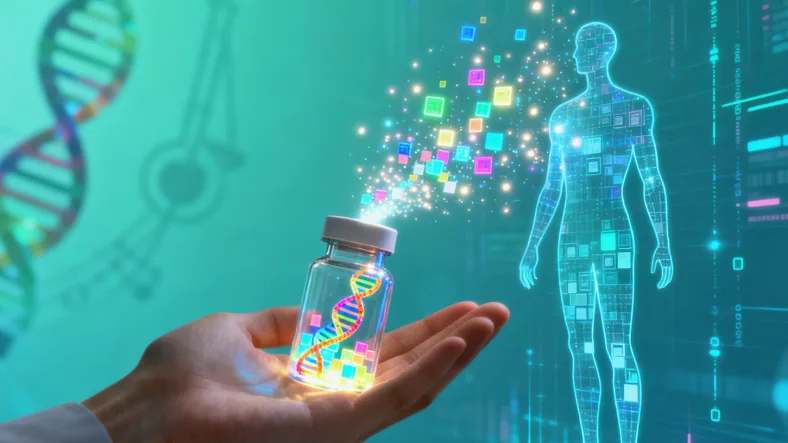 银屑病典型皮损与指甲点状凹陷对比图