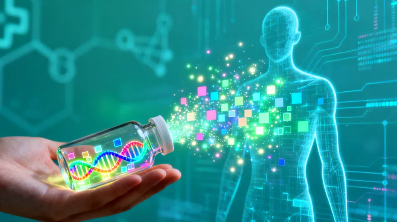 布鲁加达综合征典型心电图