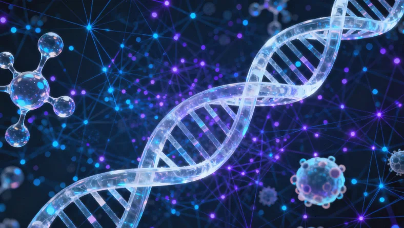 正常儿童与软骨发育不全儿童身材比例对比示意图