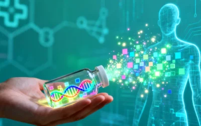 假性软骨发育不全患儿与同龄人身高对比示意图