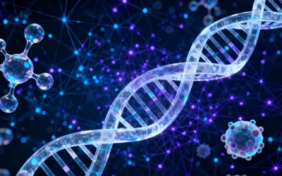 展示埃勒斯-当洛斯综合征患者手指过度背伸的典型体征