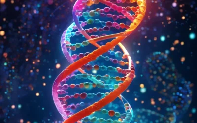 健康凝血过程与血友病A凝血过程对比示意图