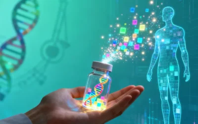 凝血因子IX在凝血链条中的作用示意图