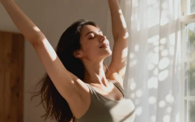 健康免疫细胞与SCID患儿免疫细胞数量对比示意图