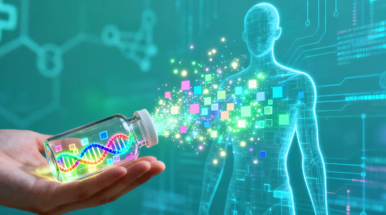 婴儿面色苍白与红润对比图