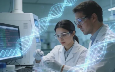 人体内分泌腺体示意图，标出甲状旁腺、垂体、胰腺