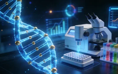 考登综合征患者面部特征性毛鞘瘤示意图
