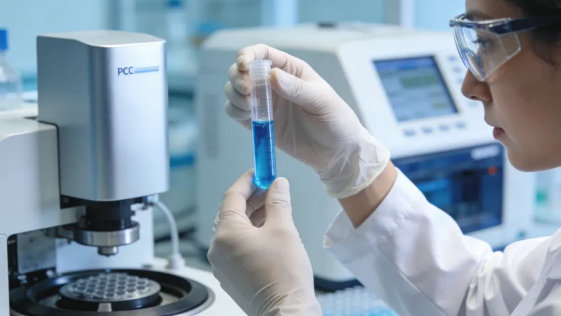 酶替代治疗药物输注场景