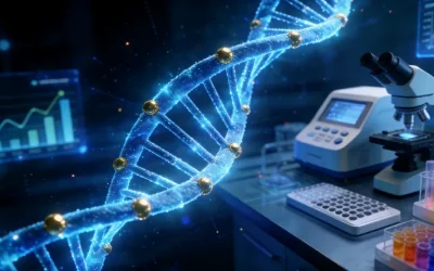 Hurler综合征患儿典型面部特征示意图