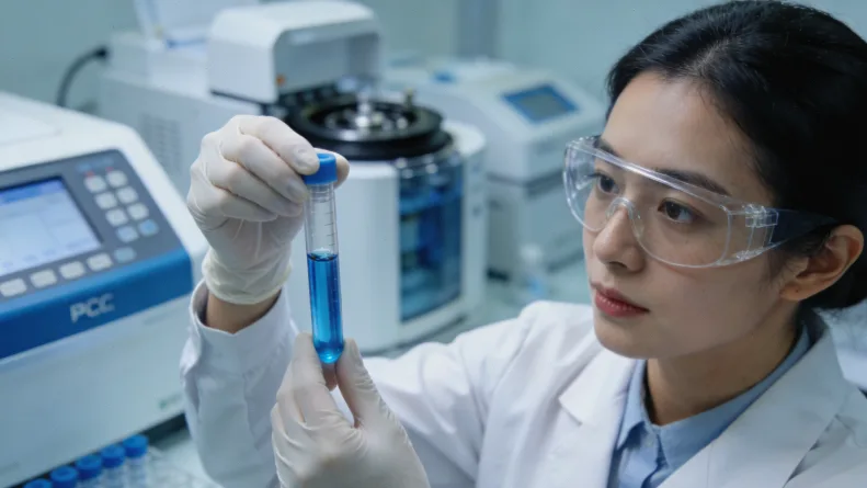 尼曼-匹克病三种类型核心症状对比图表