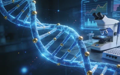 溶酶体酶分解物质的示意图