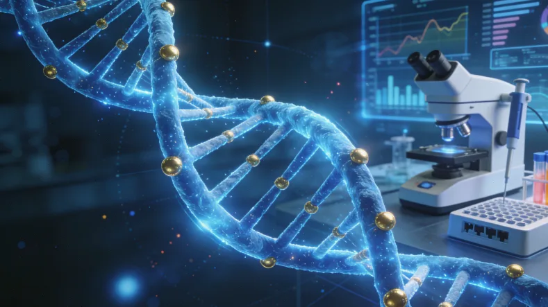 溶酶体酶分解物质的示意图