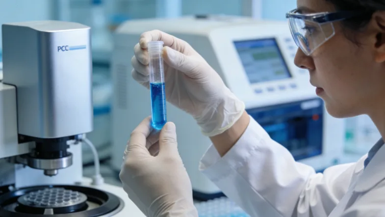 肾上腺皮质激素合成途径示意图