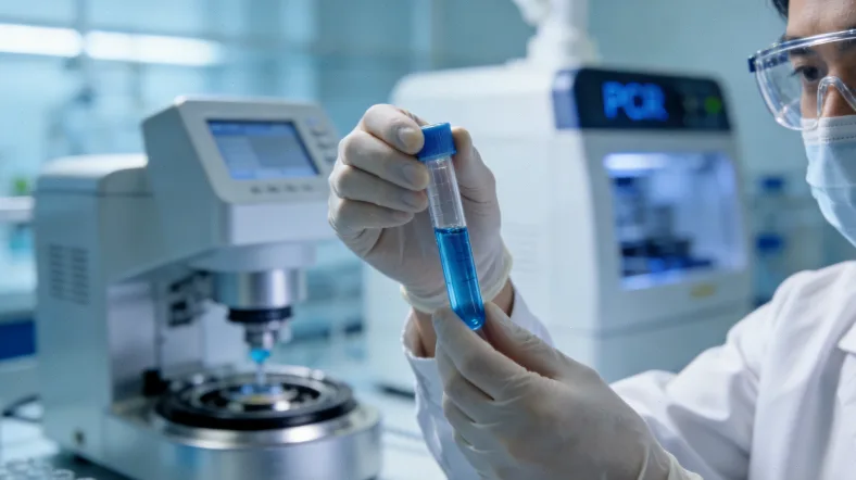 常见高铜与低铜食物对比图表