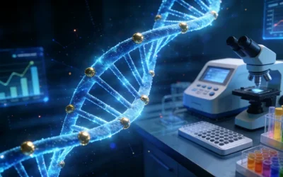 婴儿吃苹果泥后不适哭泣