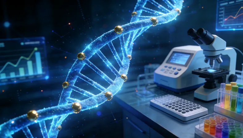 婴儿吃苹果泥后不适哭泣