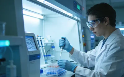 枫糖尿病代谢通路示意图