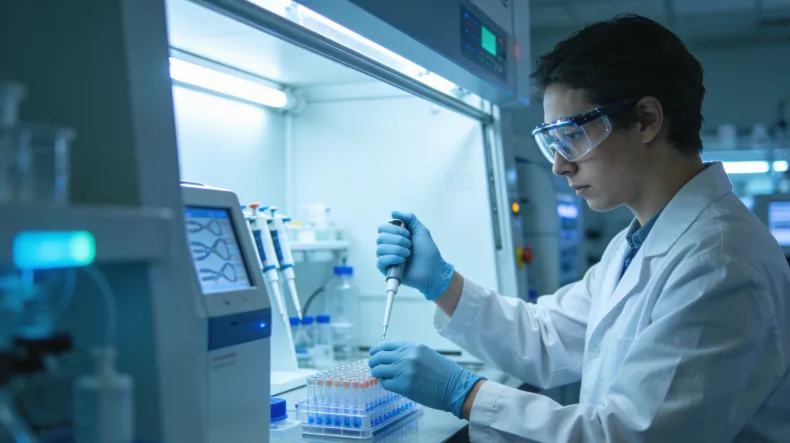 枫糖尿病代谢通路示意图