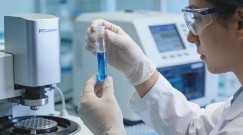 胚系突变与体细胞突变形成路径的对比示意图