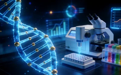 肺癌靶向治疗前后影像对比图