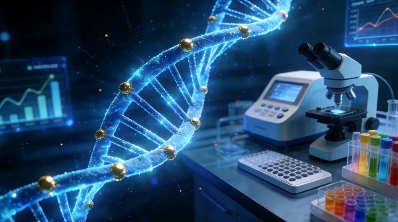 肿瘤耐药机制演化过程图示