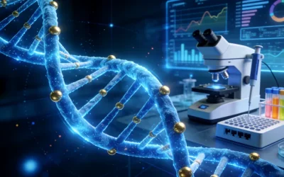 靶向药精准攻击癌细胞示意图