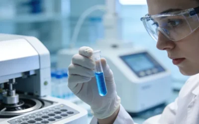 EGFR基因19号外显子缺失示意图