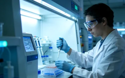 EGFR突变阳性肺癌靶向药物发展时间轴