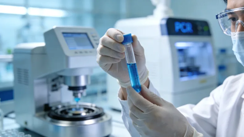 阿法替尼作用机制动态图解