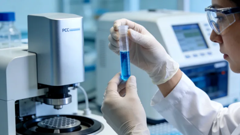 EGFR基因常见与罕见突变类型对比示意图