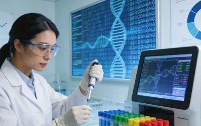 肠癌与头颈癌EGFR信号通路对比示意图